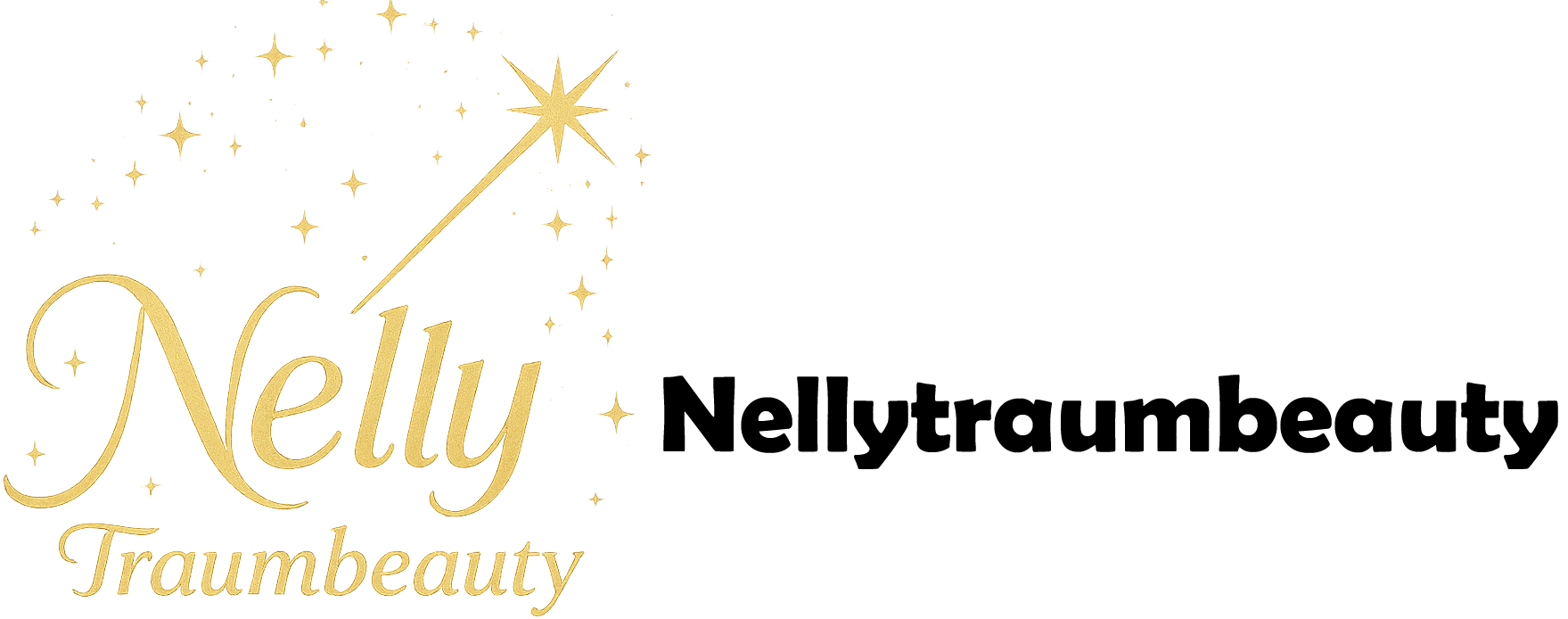 Nellytraumbeauty
